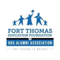 Fort Thomas Education Foundation