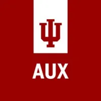 Indiana University Bloomington Campus Auxiliaries