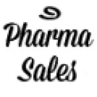 Pharma Sales