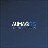 AUMAQRS - Soluções em Automação Industrial