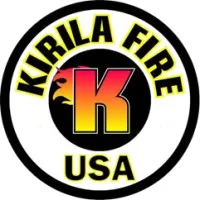 Kirila Fire Training Facilities, Inc. Kirila Fire Training Facilities, Inc.