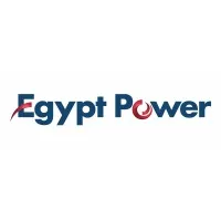Egypt Power Egypt Power