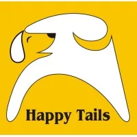 Happytails Veterinary Speciality Happytails Veterinary Speciality