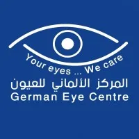 German Eye Centre German Eye Centre