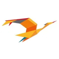 LocumBase.com