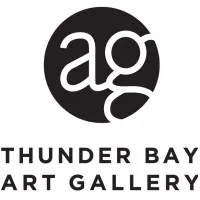 Thunder Bay Art Gallery
