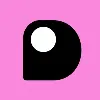 Dotmo Inc