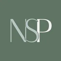 New South Publishing, Inc.