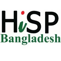 HISP Bangladesh Foundation