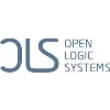Open Logic Systems GmbH & Co. KG Open Logic Systems GmbH & Co. KG