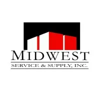 Midwest Service & Supply Midwest Service & Supply