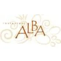 Restaurant Alba Restaurant Alba