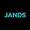 Jands Pty Ltd Jands Pty Ltd