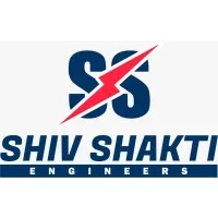 Shivshakti Engineers