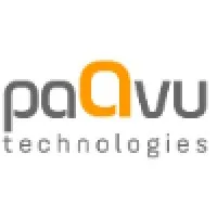 Paavu