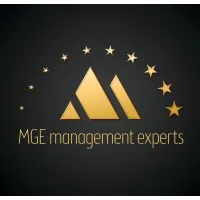 MGE Management Experts, Inc.