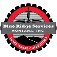 Blue Ridge Services Montana, Inc.