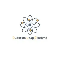 Quantum Leap Systems Quantum Leap Systems
