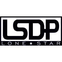 LSDP Manufacturing