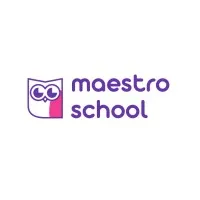 Maestro School Maestro School