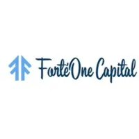 FortéOne Capital