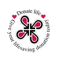 Coastal Bend Blood Center