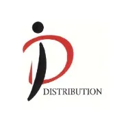 JD Distribution Ile de la Réunion JD Distribution Ile de la Réunion