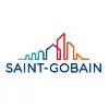 Saint-Gobain Maroc Saint-Gobain Maroc