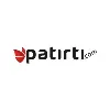 Patırtı.com Patırtı.com