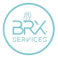 BRX Services DMC BRX Services DMC