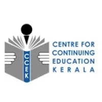 CENTRE FOR CONTINUING EDUCATION KERALA (CCEK)