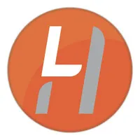 Link Hospitality Corp | Staffing Services Link Hospitality Corp | Staffing Services