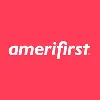 Amerifirst Home Mortgage Amerifirst Home Mortgage