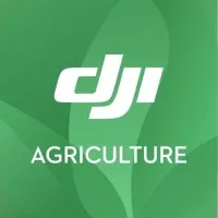 DJI AGRICULTURE | DRONESPRAY DJI AGRICULTURE | DRONESPRAY