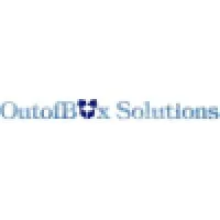 OutofBox Solutions