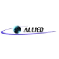 Allied Technologies email format
