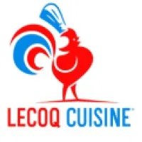 Lecoq Cuisine Corporation