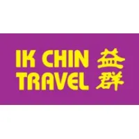 Ik Chin Travel Service (s) Pte Ltd