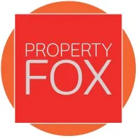 PropertyFox Pty Ltd