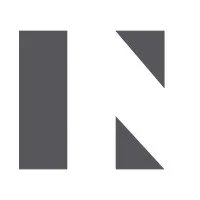 National Nail