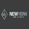 New York Security Solutions Inc. New York Security Solutions Inc.