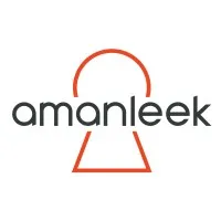 Amanleek