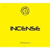Incense Fashion Incense Fashion