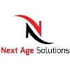 Next Age Solutions Next Age Solutions