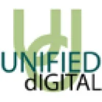 Unified Digital Group, LLC