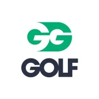 GGGolf GGGolf