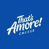 That's Amore Cheese