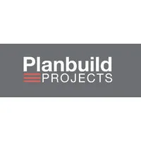 Planbuild Projects