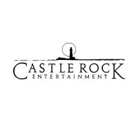 Castle Rock Entertainment Castle Rock Entertainment