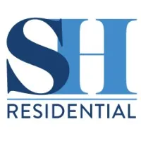 SH Residential